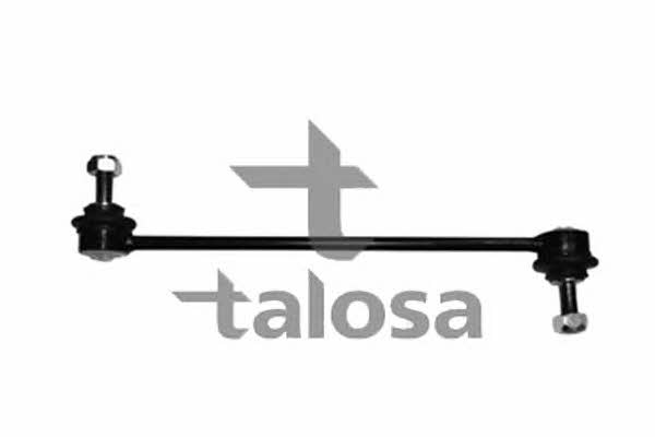 Talosa 50-08767 Стійка стабілізатора 5008767: Купити в Україні - Добра ціна на EXIST.UA!