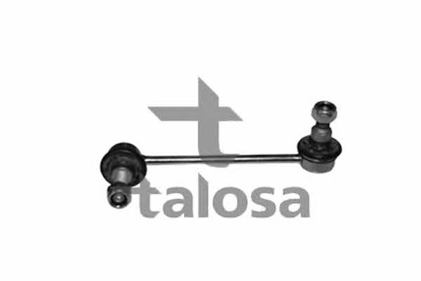 Talosa 50-08953 Стійка стабілізатора 5008953: Купити в Україні - Добра ціна на EXIST.UA!