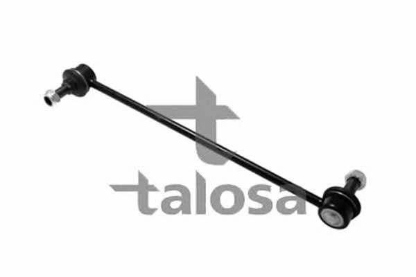 Talosa 50-01909 Стійка стабілізатора 5001909: Купити в Україні - Добра ціна на EXIST.UA!