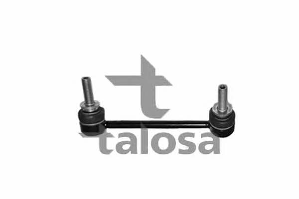 Talosa 50-01915 Стійка стабілізатора 5001915: Купити в Україні - Добра ціна на EXIST.UA!