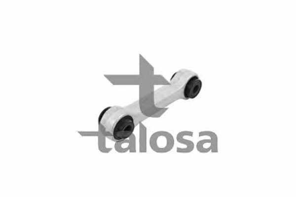 Talosa 50-01972 Стійка стабілізатора 5001972: Приваблива ціна - Купити в Україні на EXIST.UA!