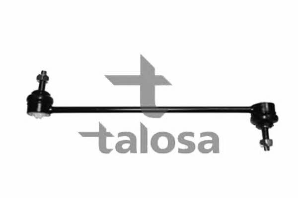 Talosa 50-08752 Стійка стабілізатора 5008752: Купити в Україні - Добра ціна на EXIST.UA!