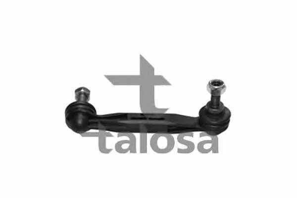 Talosa 50-08874 Стійка стабілізатора 5008874: Купити в Україні - Добра ціна на EXIST.UA!