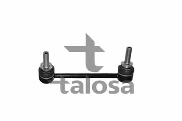 Talosa 50-01916 Стійка стабілізатора 5001916: Купити в Україні - Добра ціна на EXIST.UA!