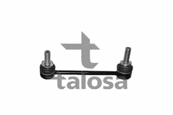 Talosa 50-02074 Стійка стабілізатора 5002074: Купити в Україні - Добра ціна на EXIST.UA!