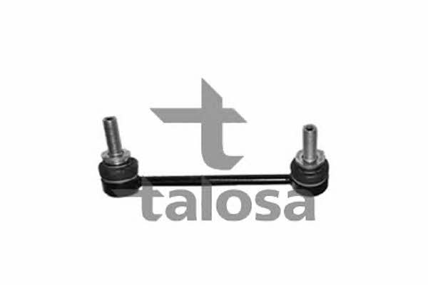 Talosa 50-02075 Стійка стабілізатора 5002075: Купити в Україні - Добра ціна на EXIST.UA!