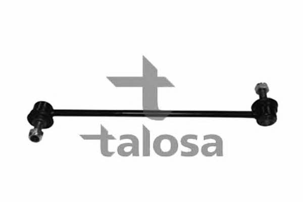 Talosa 50-03741 Стійка стабілізатора 5003741: Приваблива ціна - Купити в Україні на EXIST.UA!