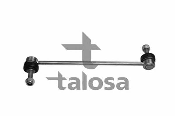 Talosa 50-02460 Стійка стабілізатора 5002460: Купити в Україні - Добра ціна на EXIST.UA!