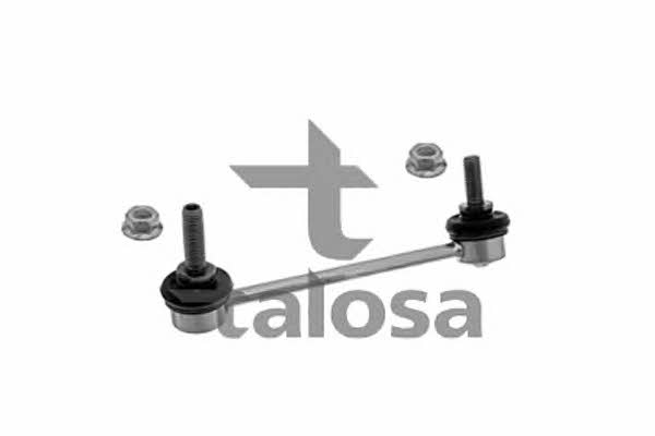 Talosa 50-01555 Стійка стабілізатора 5001555: Купити в Україні - Добра ціна на EXIST.UA!