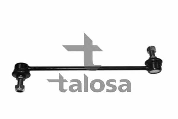 Talosa 50-02443 Стійка стабілізатора 5002443: Купити в Україні - Добра ціна на EXIST.UA!