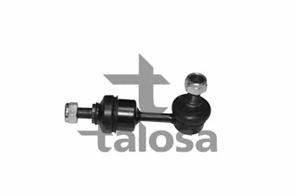 Talosa 50-02442 Стійка стабілізатора 5002442: Купити в Україні - Добра ціна на EXIST.UA!