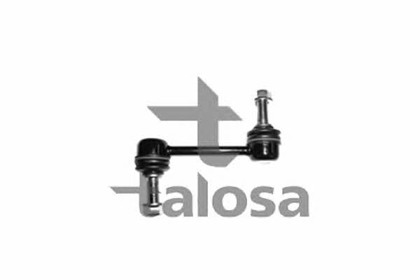 Talosa 50-02063 Стійка стабілізатора 5002063: Купити в Україні - Добра ціна на EXIST.UA!