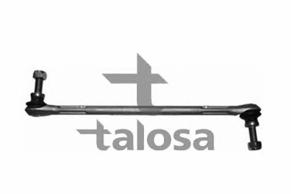 Talosa 50-08731 Стійка стабілізатора 5008731: Купити в Україні - Добра ціна на EXIST.UA!