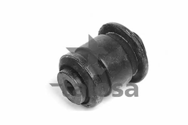 5708460 Talosa Сайлентблок рычага подвески