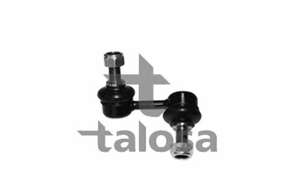 Talosa 50-08693 Стійка стабілізатора 5008693: Купити в Україні - Добра ціна на EXIST.UA!