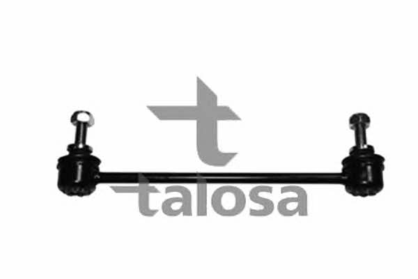 Talosa 50-08711 Стійка стабілізатора 5008711: Купити в Україні - Добра ціна на EXIST.UA!