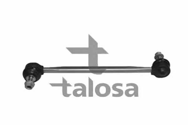 Talosa 50-08891 Стійка стабілізатора 5008891: Купити в Україні - Добра ціна на EXIST.UA!