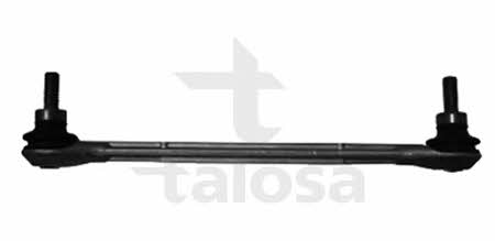 Talosa 50-01051 Стійка стабілізатора 5001051: Купити в Україні - Добра ціна на EXIST.UA!