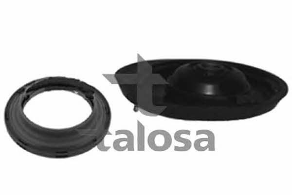 Talosa 63-02207 Опора стійки амортизатора 6302207: Приваблива ціна - Купити в Україні на EXIST.UA!