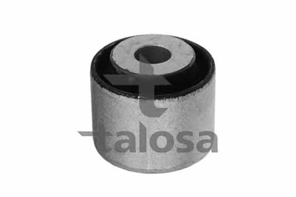 5702749 Talosa Сайлентблок рычага подвески