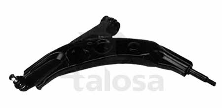 Talosa 40-04532 Важіль підвіски 4004532: Купити в Україні - Добра ціна на EXIST.UA!