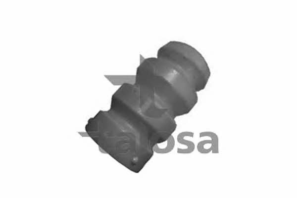 Talosa 63-02208 Опора стійки амортизатора 6302208: Купити в Україні - Добра ціна на EXIST.UA!
