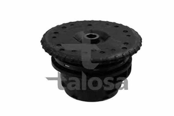 Talosa 63-02296 Опора амортизатора з підшипником, комплект 6302296: Купити в Україні - Добра ціна на EXIST.UA!