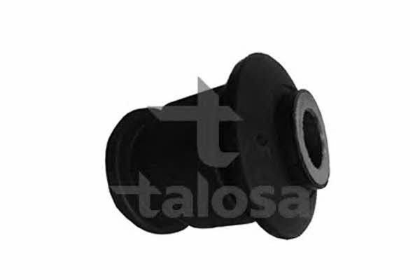 Talosa 57-02568 Сайлентблок важеля підвіски 5702568: Купити в Україні - Добра ціна на EXIST.UA!