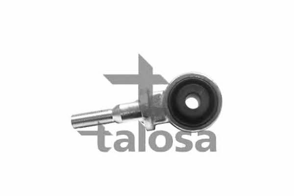 Talosa 57-02731 Сайлентблок важеля підвіски 5702731: Купити в Україні - Добра ціна на EXIST.UA!