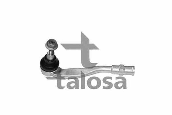 Talosa 42-04235 Наконечник поперечної рульової тяги 4204235: Приваблива ціна - Купити в Україні на EXIST.UA!
