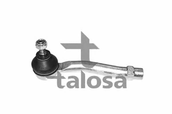 Talosa 42-06559 Наконечник поперечної рульової тяги 4206559: Купити в Україні - Добра ціна на EXIST.UA!
