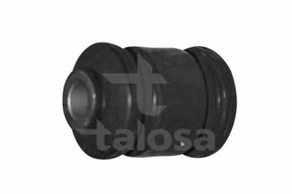 5705791 Talosa Сайлентблок рычага подвески