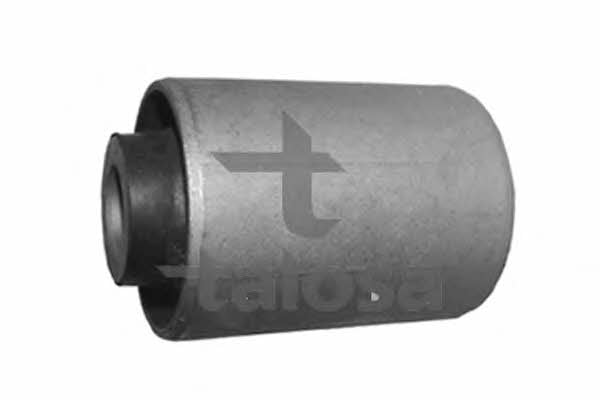 Talosa 57-08498 Сайлентблок кріплення переднього амортизатора 5708498: Купити в Україні - Добра ціна на EXIST.UA!