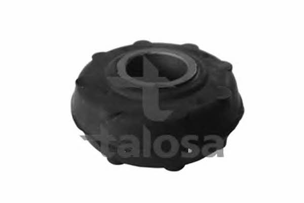 Talosa 57-08446 Сайлентблок важеля підвіски 5708446: Купити в Україні - Добра ціна на EXIST.UA!