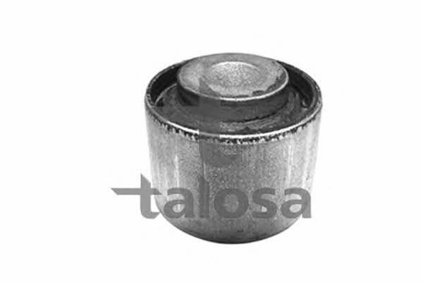 5708471 Talosa Сайлентблок рычага подвески