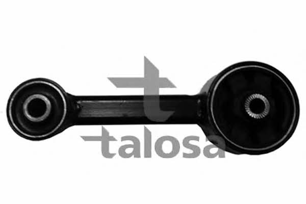 Talosa 61-06846 Подушка двигуна 6106846: Приваблива ціна - Купити в Україні на EXIST.UA!