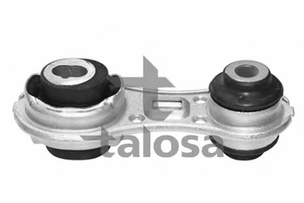 Talosa 61-05212 Подушка двигуна права 6105212: Купити в Україні - Добра ціна на EXIST.UA!