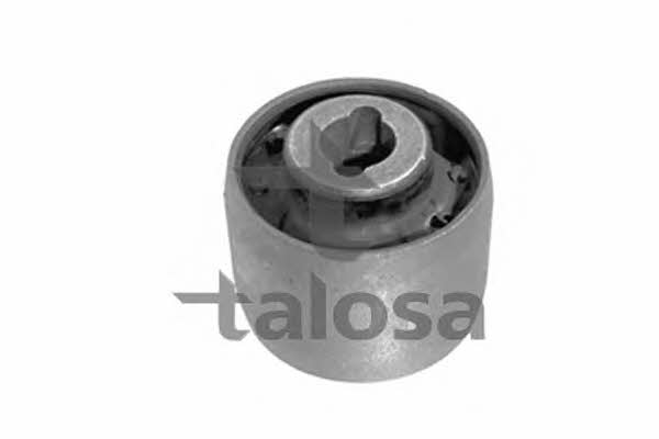 Talosa 57-05778 Сайлентблок важеля підвіски 5705778: Купити в Україні - Добра ціна на EXIST.UA!