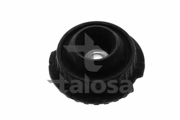 Talosa 63-01784 Опора переднього амортизатора 6301784: Купити в Україні - Добра ціна на EXIST.UA!