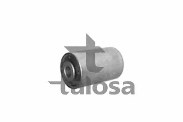 Talosa 57-04437 Сайлентблок кріплення переднього амортизатора 5704437: Купити в Україні - Добра ціна на EXIST.UA!