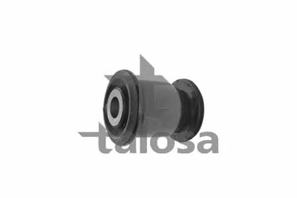 5704438 Talosa Сайлентблок переднего верхнего рычага