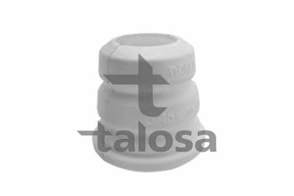 Talosa 63-04999 Опора стійки амортизатора 6304999: Приваблива ціна - Купити в Україні на EXIST.UA!