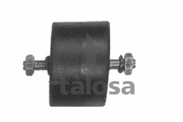 Talosa 61-06949 Подушка двигуна 6106949: Купити в Україні - Добра ціна на EXIST.UA!