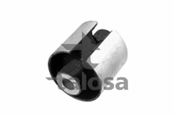 Talosa 57-01952 Сайлентблок важеля підвіски 5701952: Купити в Україні - Добра ціна на EXIST.UA!