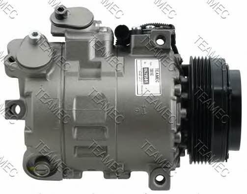 Купить Teamec 8629501 по низкой цене в Украине!