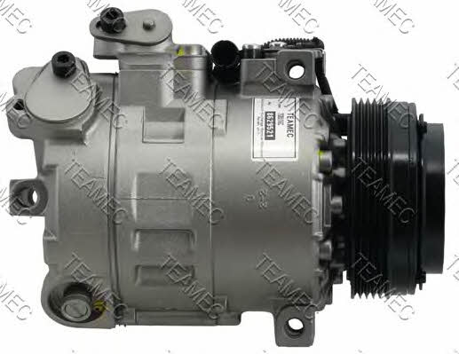 Купить Teamec 8629521 по низкой цене в Украине!