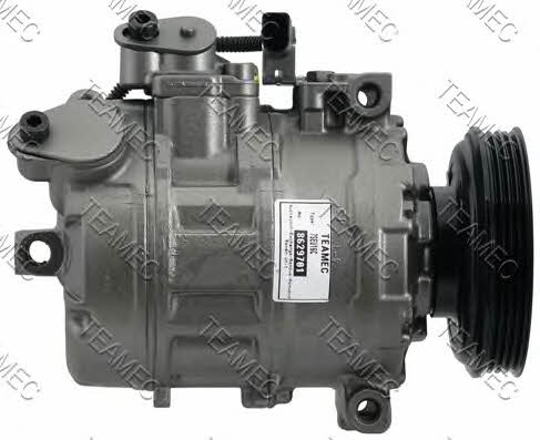 Купить Teamec 8629701 по низкой цене в Украине!