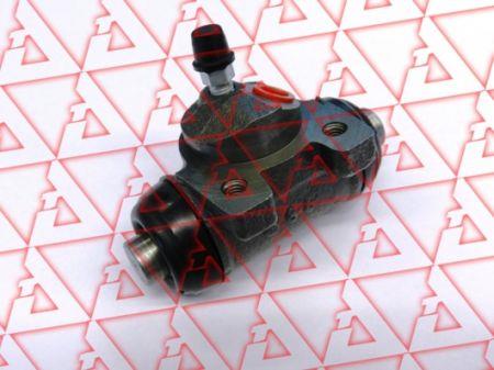 3833 Tecnodelta Цилиндр тормозной задний