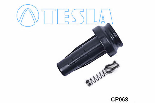 Купити Tesla CP068 за низькою ціною в Україні!