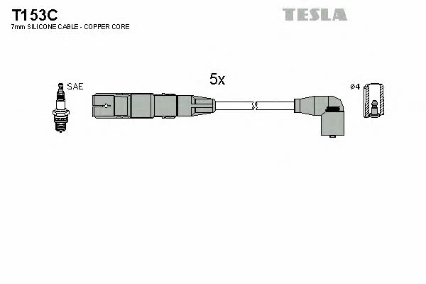Купить Tesla T153C по низкой цене в Украине!